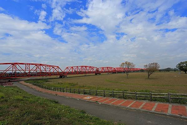 雲林西螺大橋16.JPG