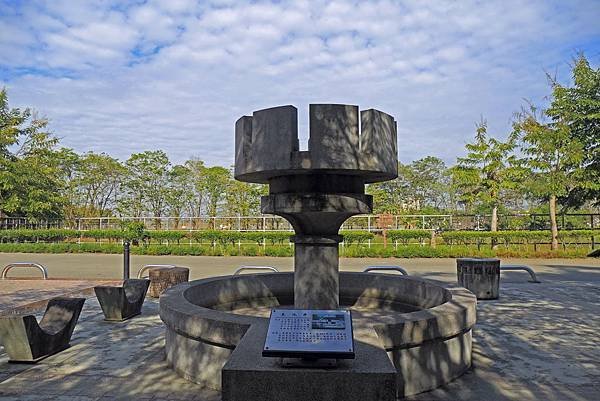 雲林林內水利文物館16.JPG
