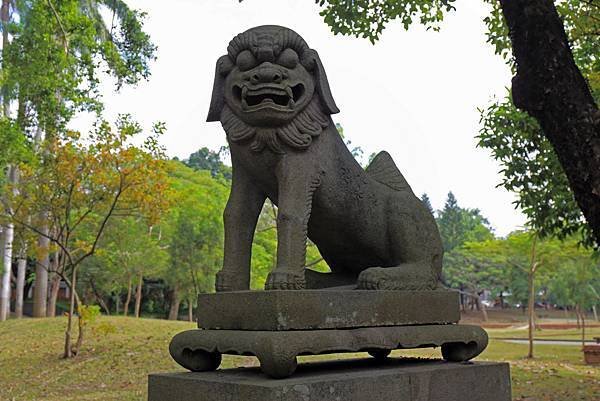 嘉義神社2.JPG