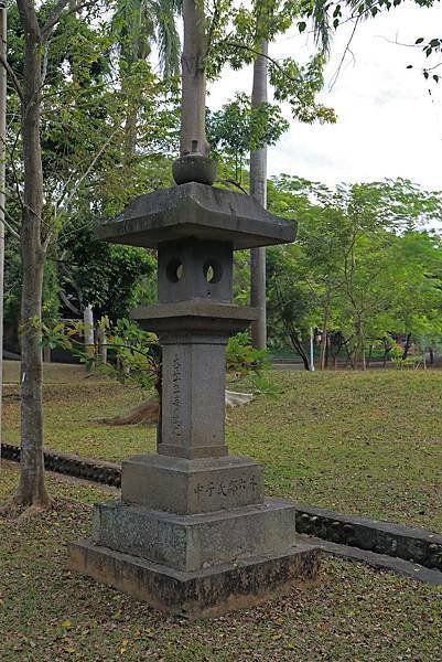 嘉義神社4.JPG