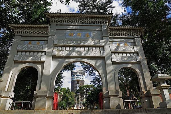 嘉義神社6.JPG