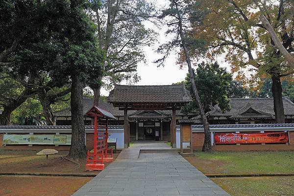 嘉義神社10.JPG