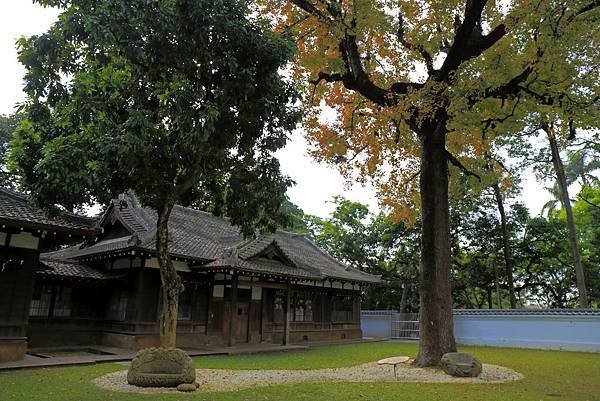 嘉義神社13.JPG