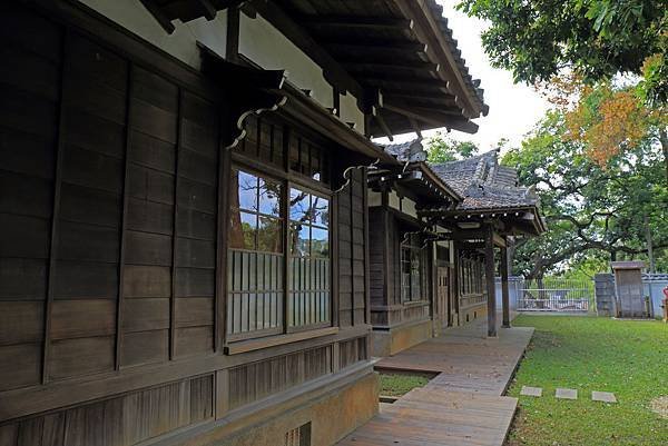 嘉義神社17.JPG