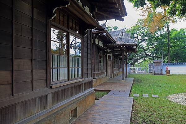 嘉義神社26.JPG