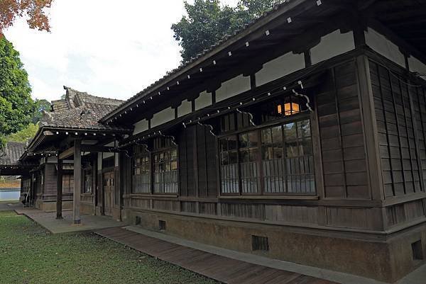 嘉義神社27.JPG