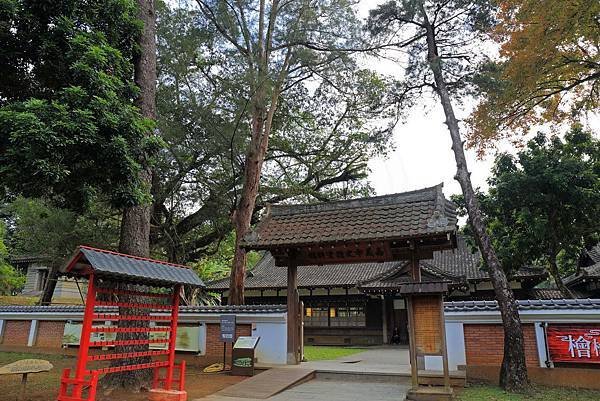 嘉義神社31.JPG