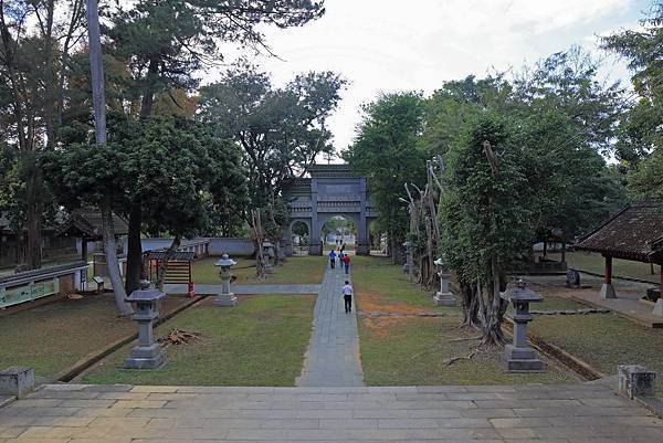 嘉義神社36.JPG