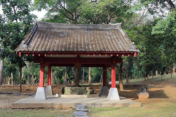 嘉義神社32.JPG