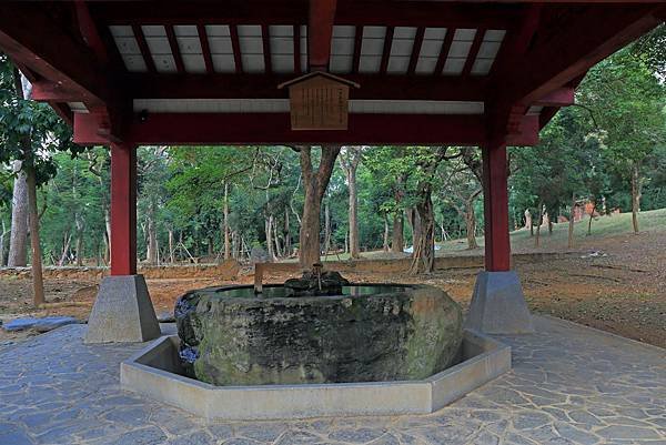 嘉義神社37.JPG