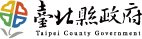 北縣LOGO.jpg