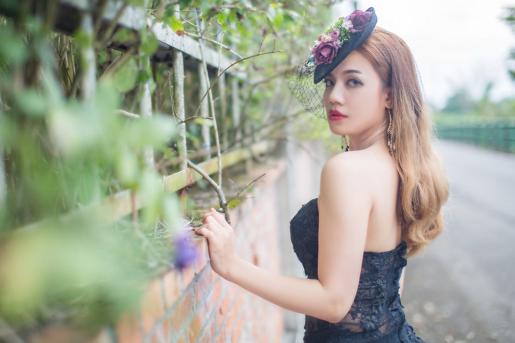 GH_01384拷貝.jpg