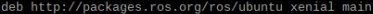 duckietown_pi3.png