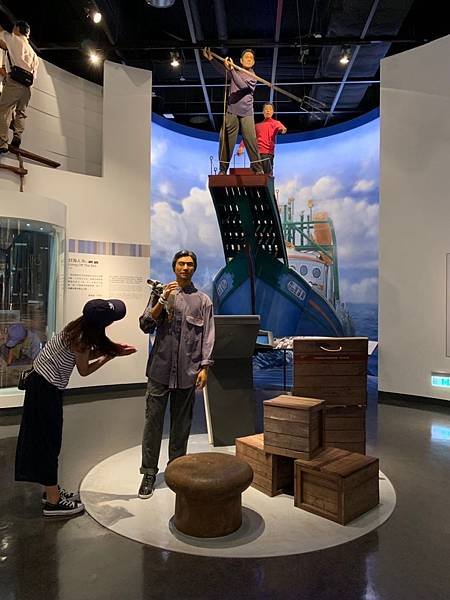 海洋文化廳14.jpg