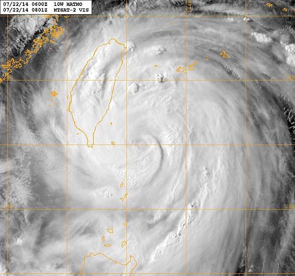 2014-0722_1700 0801.mtsat2.x.vis1km_high.10WMATMO.85kts-959mb-219N-1227E.100pc