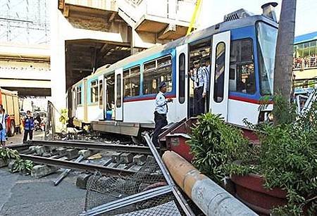 MRT3 Taft(1).jpg