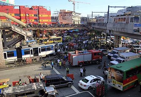 MRT3 Taft(2).jpg