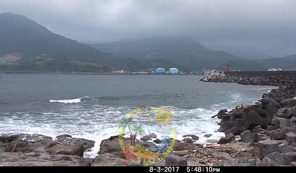 106 080303 象鼻岩海岸.jpg