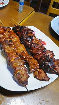 21-2午 Mang Inasal-05.jpg