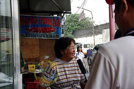 20-2午 Lechon Mang Tomas Native-07.JPG