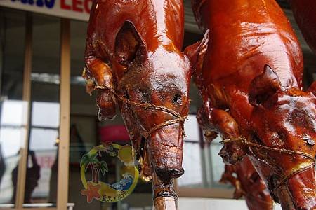 20-2午 Lechon Mang Tomas Native-09.JPG