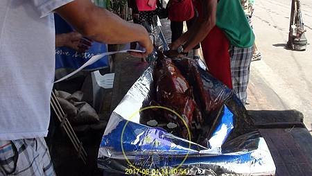 20-2午 Lechon Mang Tomas Native-11.jpg