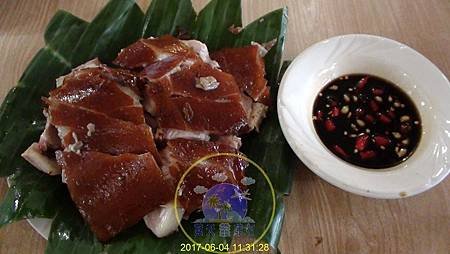 20-2午 Lechon Mang Tomas Native-14.jpg