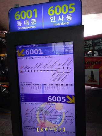 58279.jpg