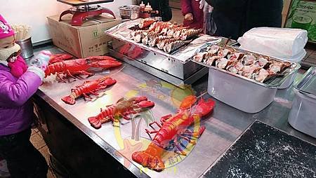 58355.jpg