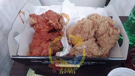 line_1518398470790.jpg