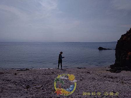 P_20180522_150042.jpg