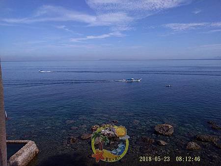 P_20180523_081246.jpg