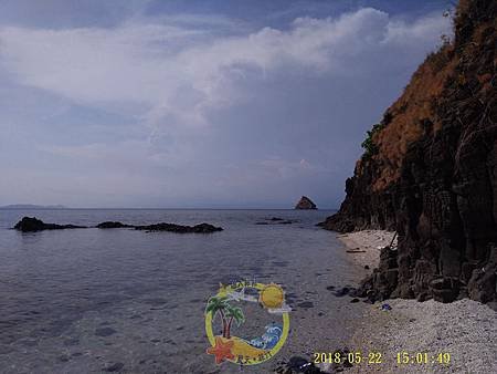 P_20180522_150149.jpg