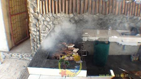 DSC01404.jpg