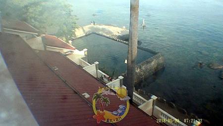 DSC01417.jpg