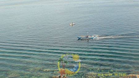 DSC01428.jpg