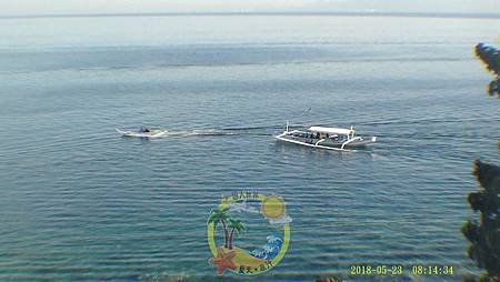 DSC01430.jpg