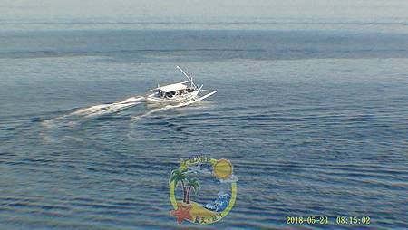 DSC01433.jpg