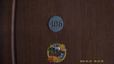 DSC01435.jpg