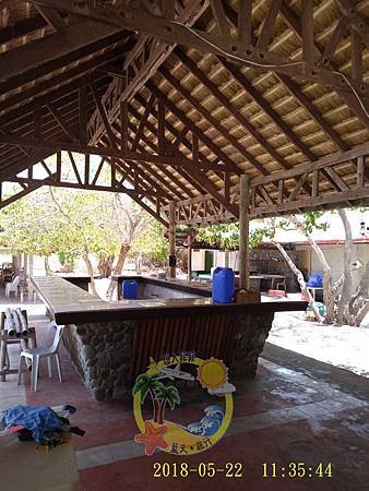 P_20180522_113544.jpg