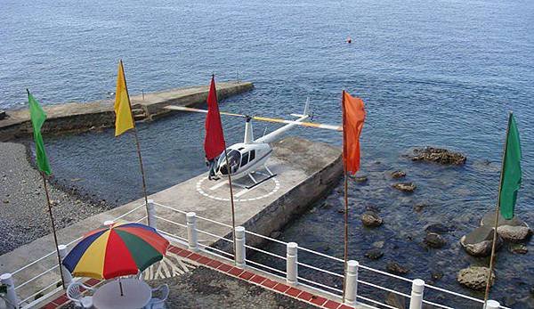 Eagle Point-08 helipad-2.jpg