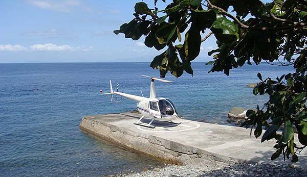 Eagle Point-08 helipad-3.jpg