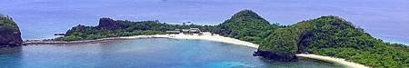 Sepoc Island 00.jpg