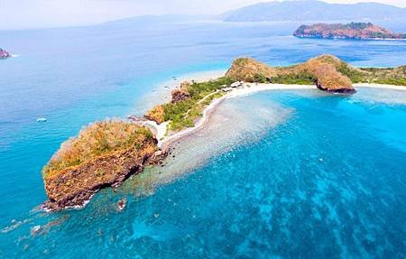 Sepoc Island 02.jpg