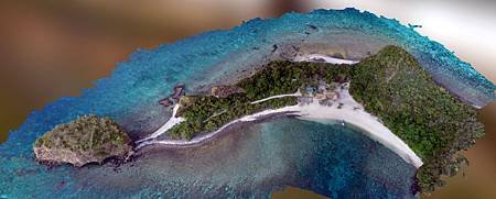 Sepoc Island 04.jpg