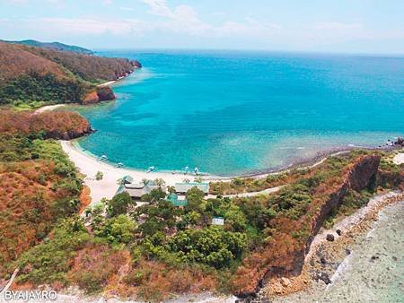 Sepoc Island 06.jpg