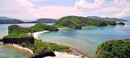 Sepoc Island 08.jpg