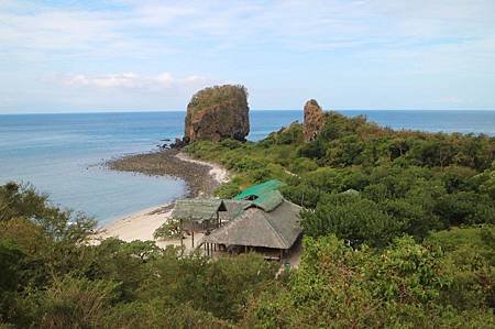 Sepoc Island 07.jpg