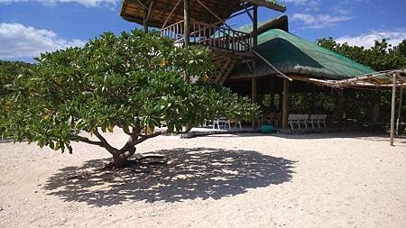 Sepoc Island 18.jpg