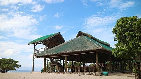 Sepoc Island 21.jpg